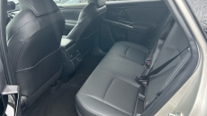 Toyota bZ4X 160kW Premiere Edition 71.4kWh 5dr Auto AWD Electric Hatchback